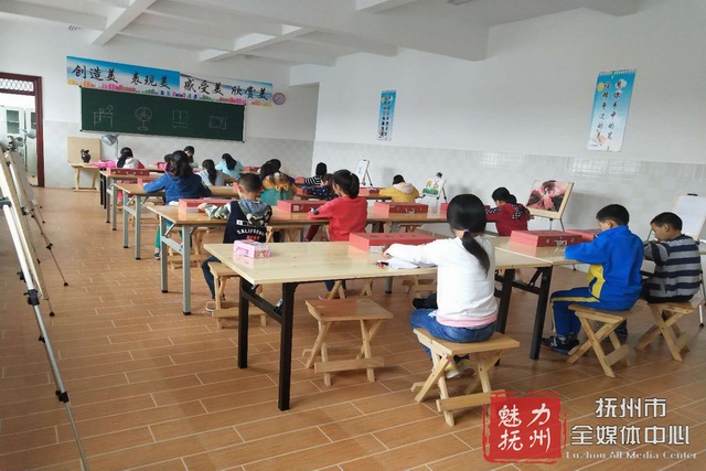 调整大小 rBAVFFoVgHiARUGeAASdTZxzG70400.jpg