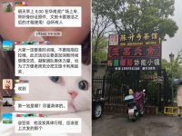 党建+凝心聚力，携手同行