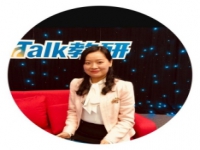 宜黄县教体局开展语数英试卷命题培训