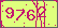 click it to change